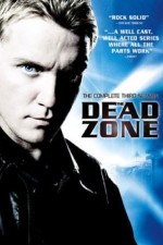 Watch The Dead Zone (2002) Movie2k